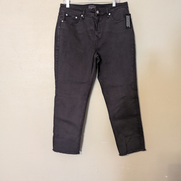 Candace Cameron Bure Denim - Candace Cameron Bure Jeans